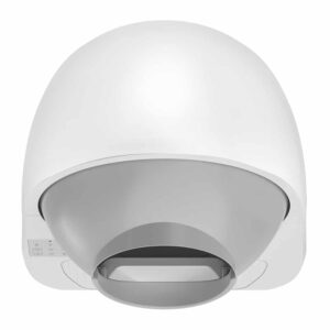 CATLINK SCOOPER Pro AI Voice Smart Cat Litter Box