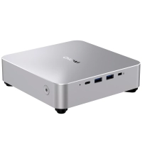 CHUWI AuBox Mini PC