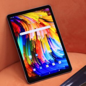 Chuwi HiPad Air Tablet 10.3 Inch Android 11 T618 6/128GB