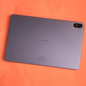 Chuwi HiPad Air Tablet 10.3 Inch Android 11 T618 6/128GB