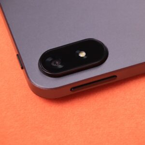 Chuwi HiPad Air Tablet 10.3 Inch Android 11 T618 6/128GB