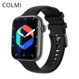 COLMI P45 Smart Watch