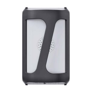 CPY 800 Mini Portable Power Station 288Wh 1600W