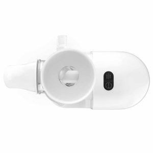 Calmdo E3C Multifunction Slow Juicer