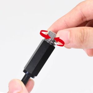 Car Roof Interior LED Starry Laser Atmosphere Light