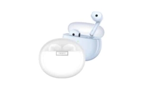 OPPO Enco Air2 New Sound Edition on Sale for Just 149 Yuan