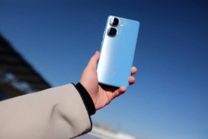 iQOO Neo9 Pro Launch With IMX920 Camera Lens, on Dec 27th