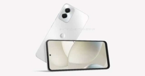 Moto G Power 5G (2024) Benchmark: Dimensity 7020 + 8GB RAM