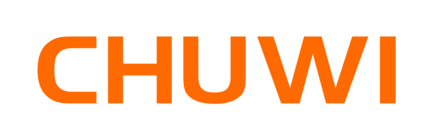 Chuwi