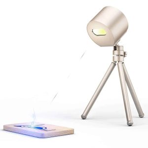 LaserPecker L1 Smart Laser Engraver
