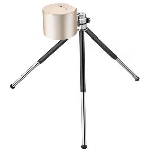 LaserPecker L1 Smart Laser Engraver