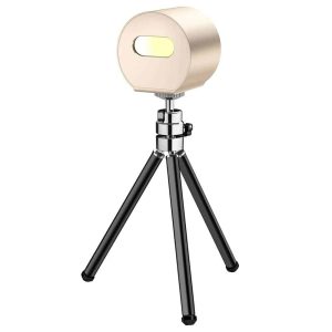 LaserPecker L1 Smart Laser Engraver