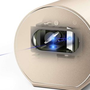 LaserPecker L1 Smart Laser Engraver