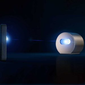 LaserPecker L1 Smart Laser Engraver