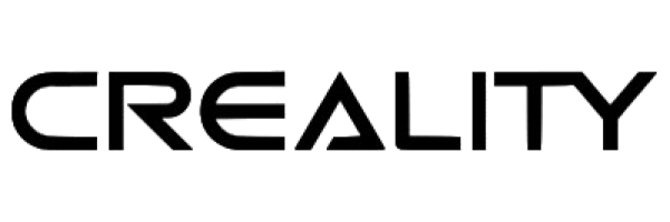 Creality 3D