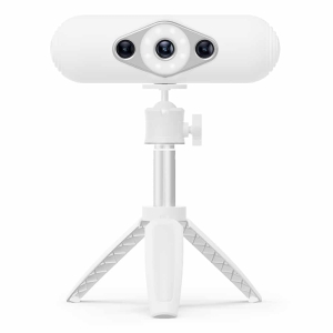 Creality CR-Scan Lizard 3D Scanner