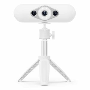 Creality CR-Scan Lizard 3D Scanner