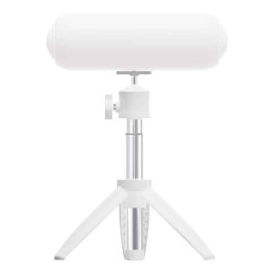 Creality CR-Scan Lizard 3D Scanner