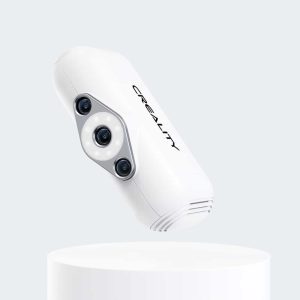 Creality CR-Scan Lizard 3D Scanner