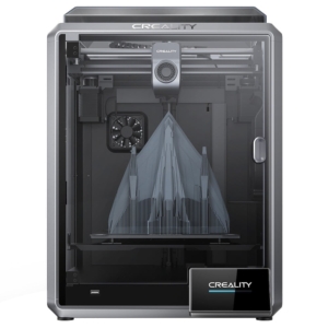 Creality 3D K1 3D Printer