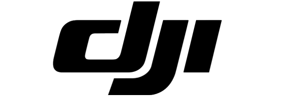 DJI