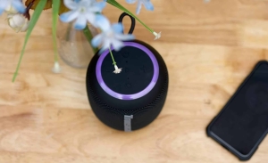 Tronsmart T7 Mini review: Small-sized Bluetooth speaker for small parties