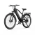 DUOTTS C29 MAX E-Bike