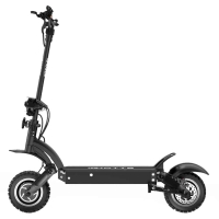 Duotts D20 Electric Scooter