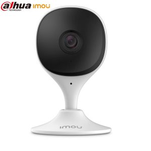 Dahua imou Cue 2c 1080P Indoor Camera