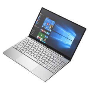 Daysky V14S 14.1 inch Laptop Intel Celeron N5095