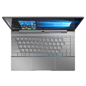 Daysky V14S 14.1 inch Laptop Intel Celeron N5095