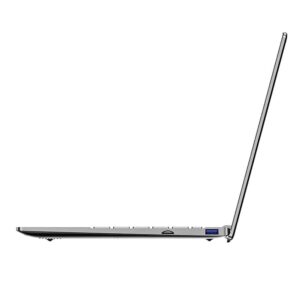 Daysky V14S 14.1 inch Laptop Intel Celeron N5095