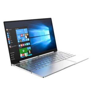 Daysky V14S 14.1 inch Laptop Intel Celeron N5095