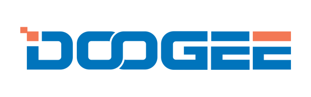 Doogee