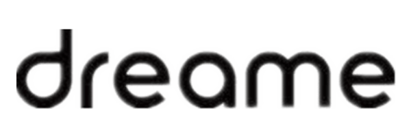 Dreame