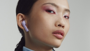 Most Budget Headphones and Earbuds of 2024