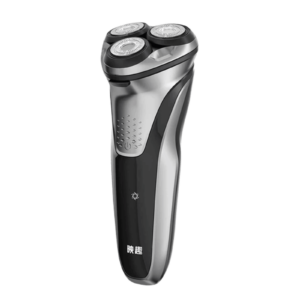 Enchen Blackstone Plus electric shaver review: Ideal 8W trimmer for outdoor use!