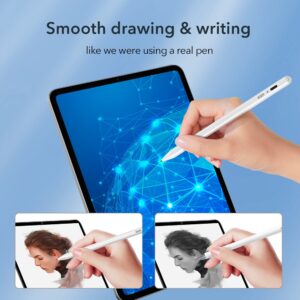 ESR Digital iPad Stylus Magnetic Pencil