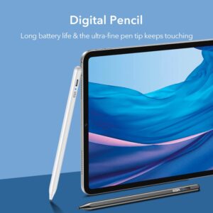 ESR Digital iPad Stylus Magnetic Pencil