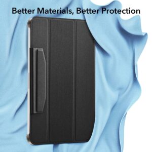 ESR for iPad Mini 6 Case 2021