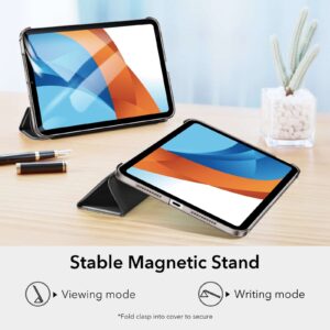 ESR for iPad Mini 6 Case 2021