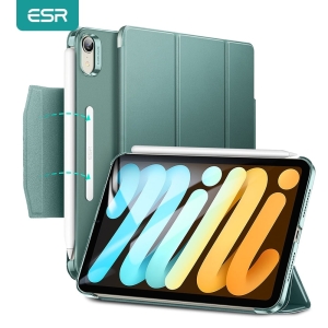 ESR for iPad Mini 6 Case 2021