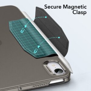 ESR for iPad Mini 6 Case 2021