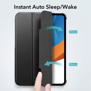 ESR for iPad Mini 6 Case 2021