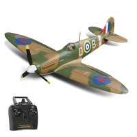 Eachine Spitfire RC Airplane