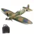 Eachine Spitfire RC Airplane