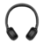 Edifier WH500 On-ear Bluetooth Headphone