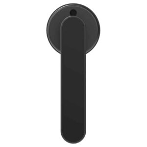 Exitec H03 Smart Fingerprint Key Lock with Biometric
