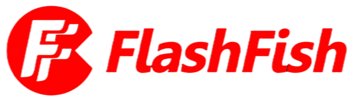 Flashfish