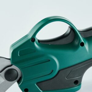 Fujiwara 0-25mm 7.2V Lithium Battery Electric Pruning Scissors